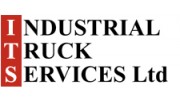 Industrial Equipment & Supplies in Manchester, Greater Manchester