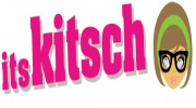 Itskitsch