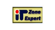 IT Zone Expert