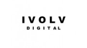 IVOLV Digital