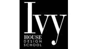 Ivy House Design School