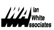 Ian White Associates