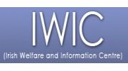 Irish Welfare & Information Centre
