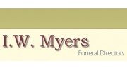Funeral Services in York, North Yorkshire