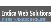Indica Web Solutions