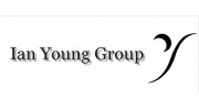 Ian Young Group