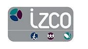 Izco Accounting Solutions