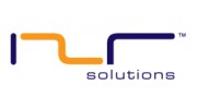 IZR Solutions