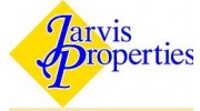 Property Manager in Reading, Berkshire