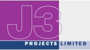 J3 Projects