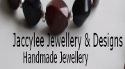 Jaccylee Jewellery And Designs