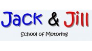 Jack And Jill School Of Motoring