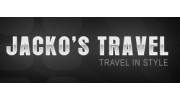 Jacko's Travel