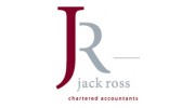 Accountant in Salford, Greater Manchester