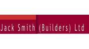 Jack Smith Builders