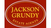 JACKSON GRUNDY ESTATE AGENTS