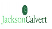 Jackson Calvert Chartered Accountants