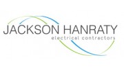 Electrician in Eastbourne, East Sussex