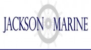 Jackson Marine