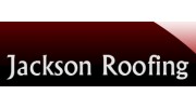 Gordon Jackson Roofing