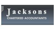 Accountant in Newcastle-under-Lyme, Staffordshire