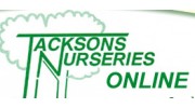 Jackson's Nurseries