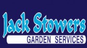 Jack Stowers Garden Services