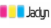 Jaclyn Agency