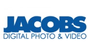 Jacobs Photo & Video Stores
