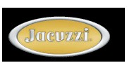 Jacuzzi Hot Tub Centre Solihull