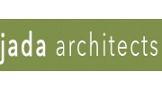 Jada Architects