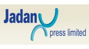 Jadan Press