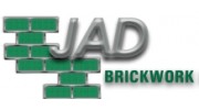 JAD Brickwork & Building Contractors