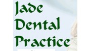 Jade Dental Practice