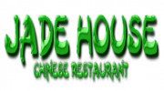 Jade House