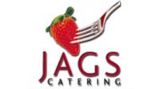 Jags Catering