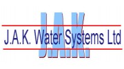 JAK Water Systems