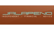Financial Services in Coventry, West Midlands