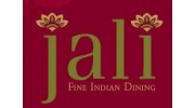 Jali Fine Indian Dining