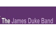 James Duke Band