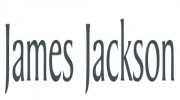 James Jackson Halifax