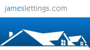 JAMES LETTINGS Holiday And Short Lets Self Catering