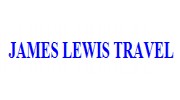 James Lewis Travel