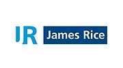 James Rice