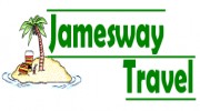 Jamesway Travel