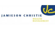 Jamieson Christie Wealth Management