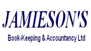 Jamiesons Book Keeping & Accountancy