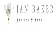 Jan Baker