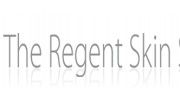 The Regent Skin Spa