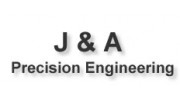 J & A Precision Engineering